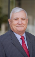 Baker Manock & Jensen, PC - Law Firm in Fresno, CA