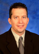 Loren James Weber