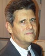 Loren L. Gold, P.A. - Law Firm in Plantation, FL