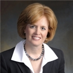 Ms. Loren Lee Pierce