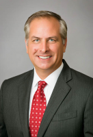 Loren L Lunsford