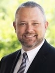 Ciancio Ciancio Brown, P.C. - Law Firm in Denver, CO