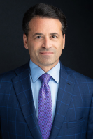 Lewis & Dickstein P.L.L.C. - Law Firm in Southfield, MI