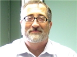 Loren M Mannino