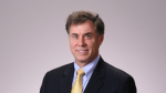 Dougherty, Molenda, Solfest, Hills & Bauer P.A. - Law Firm in Apple Valley, MN