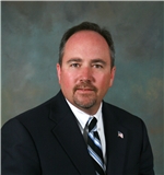 Loren Marc Lampert