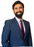 Loren M Vasquez
