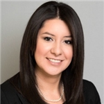 Lorena Hernandez