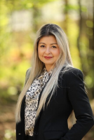 Lorena M. Coll