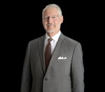 Greenberg Traurig, LLP - Law Firm in Tallahassee, FL