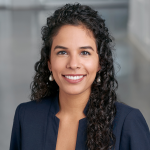 Lorenza G. Cigarroa