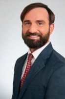 The Probate House L.C. - Law Firm in Irvine, CA