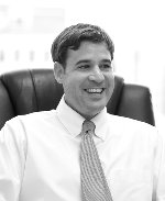 Mr. Lorenzo B Cellini