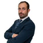 Lorenzo Novelli