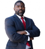 Edward Law Group - Law Firm in Houston, TX