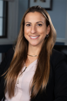 Law Offices of Michael Kuldiner, P.C. - Law Firm in Doylestown, PA
