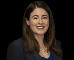 Dudley DeBosier Injury Lawyers - Law Firm in Baton Rouge, LA