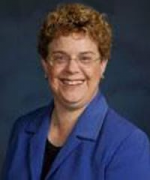 Loretta K. Haggard