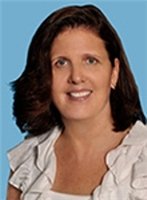 Loretta P. Merritt