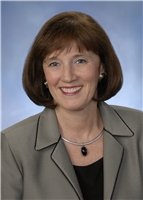 Loretta Sue Story
