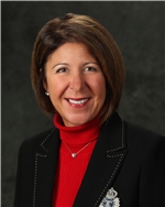 Ms. Loretta Salzano