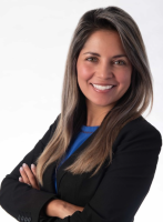Orr | Cook - Law Firm in Jacksonville, FL