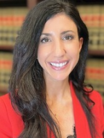 The Corini Law Office - Law Firm in New Rochelle, NY