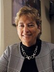 Lori A Jenkins