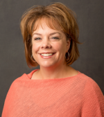 Lori A. McMullen