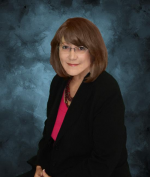 Lori Ann Michaud