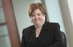 Lori Pittman Haas