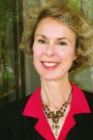 Lori Ann Robbins