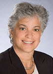 Lori A. Schweitzer
