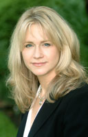 Lori Aileen Siler