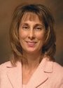 Lori Ann Terry