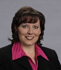 Lori A. Thomas