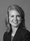 Lori Ann Zahalka