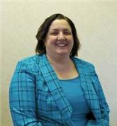 Lori Ann Zocolo