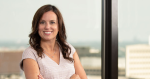 Wood, Smith, Henning & Berman LLP - Law Firm in Houston, TX