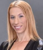 Sustainable Family Solutions - Law Firm in Weston, FL