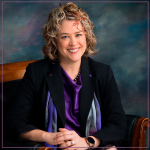 Lori M. Bencoe