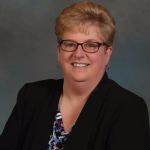 Lori A. Bowen, Esquire - Law Firm in Kingston, PA