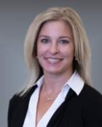 Lori Ann Brandau