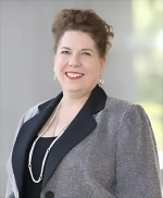 Brown & Musslewhite, Ltd., LLP - Law Firm in Houston, TX