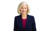Lori A. Buiteweg