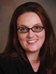 Lori C. Hulbert
