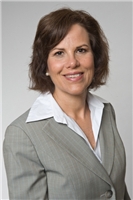 Ms. Lori M Caldwell-Carr