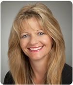 Lori Carver Carver Hershorin