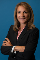 Dughi, Hewit & Domalewski, PC - Law Firm in Cranford, NJ