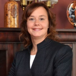 Weiner Law Group, LLP - Law Firm in Parsippany, NJ